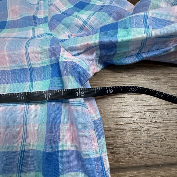 Boys's Vineyard Vines Bundle Size XL (18) T-shirt, Long Sleeve, Button Down - Picture 15 of 16